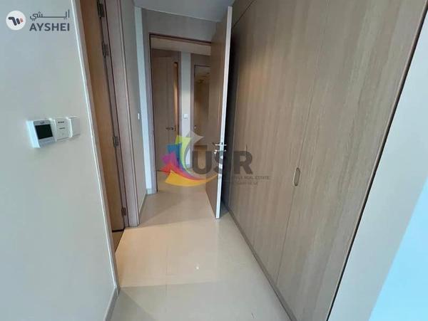 ONE MONTH FREE RENT | 3BR WITH MAID ROOM BALCONY | FOR 184,184