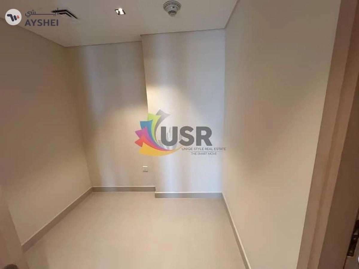 ONE MONTH FREE RENT | 3BR WITH MAID ROOM BALCONY | FOR 184,184-14-14