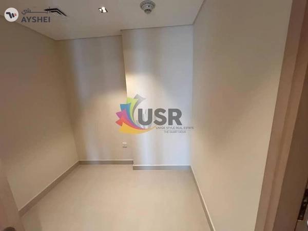 ONE MONTH FREE RENT | 3BR WITH MAID ROOM BALCONY | FOR 184,184