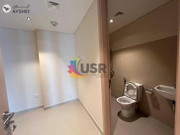 ONE MONTH FREE RENT | 3BR WITH MAID ROOM BALCONY | FOR 184,184