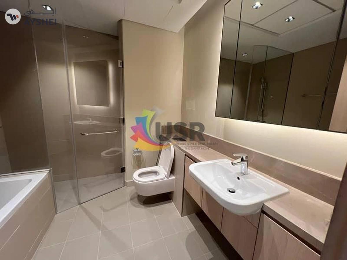 ONE MONTH FREE RENT | 3BR WITH MAID ROOM BALCONY | FOR 184,184-16-16