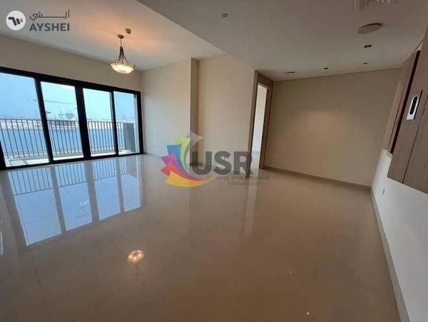 ONE MONTH FREE RENT | 3BR WITH MAID ROOM BALCONY | FOR 184,184