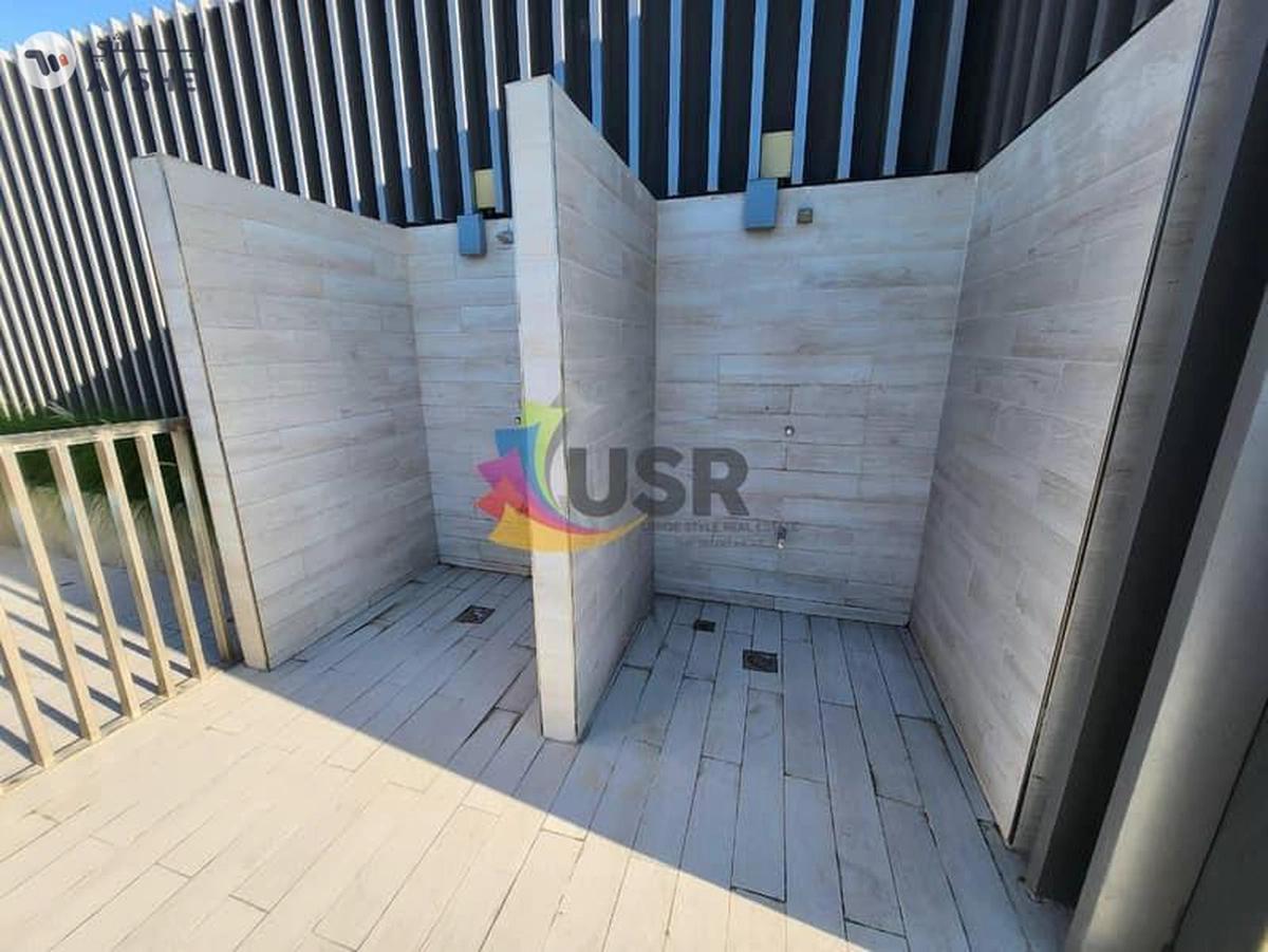 ONE MONTH FREE RENT | 3BR WITH MAID ROOM BALCONY | FOR 184,184-21-21