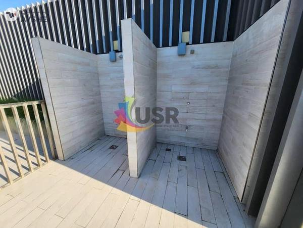 ONE MONTH FREE RENT | 3BR WITH MAID ROOM BALCONY | FOR 184,184