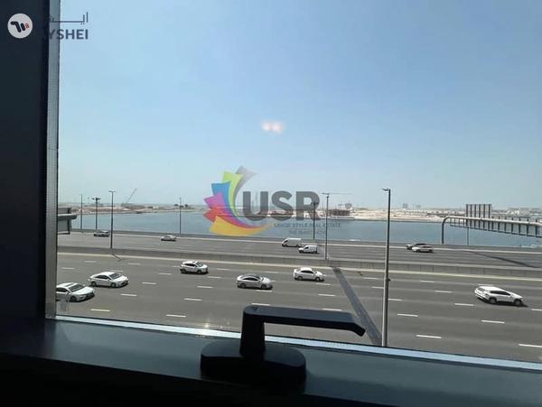 ONE MONTH FREE RENT | 3BR WITH MAID ROOM BALCONY | FOR 184,184