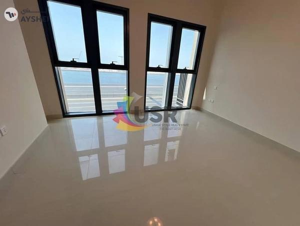 ONE MONTH FREE RENT | 3BR WITH MAID ROOM BALCONY | FOR 184,184