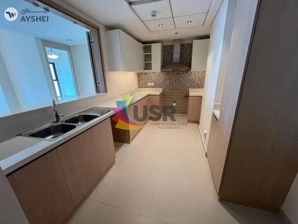 ONE MONTH FREE RENT | 3BR WITH MAID ROOM BALCONY | FOR 184,184