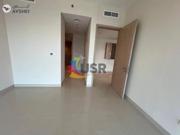 ONE MONTH FREE RENT | 3BR WITH MAID ROOM BALCONY | FOR 184,184