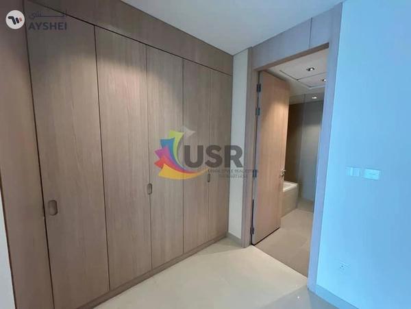 ONE MONTH FREE RENT | 3BR WITH MAID ROOM BALCONY | FOR 184,184