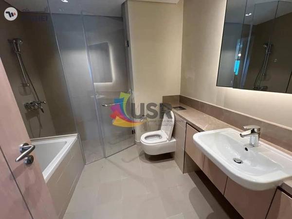 ONE MONTH FREE RENT | 3BR WITH MAID ROOM BALCONY | FOR 184,184