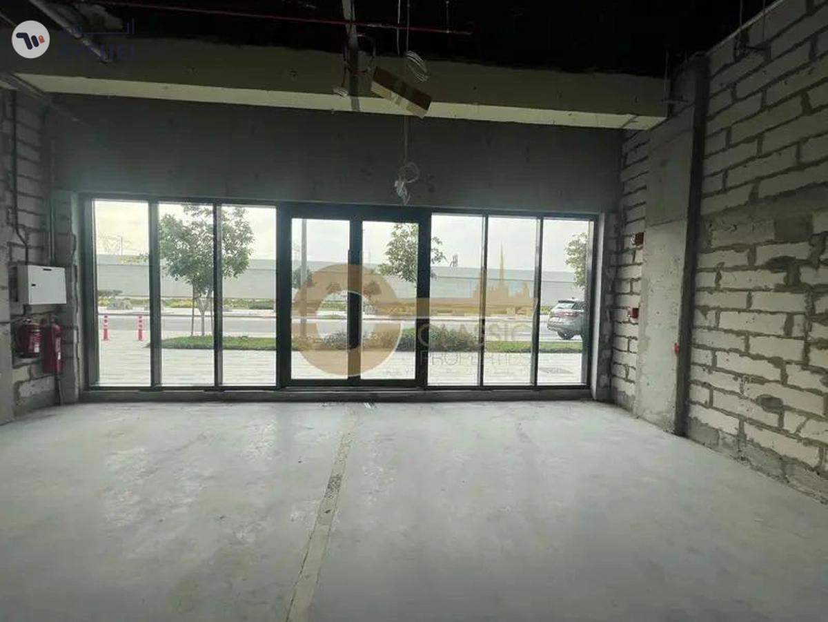 Retail | Shell & Core | Prime investment-0-landscape