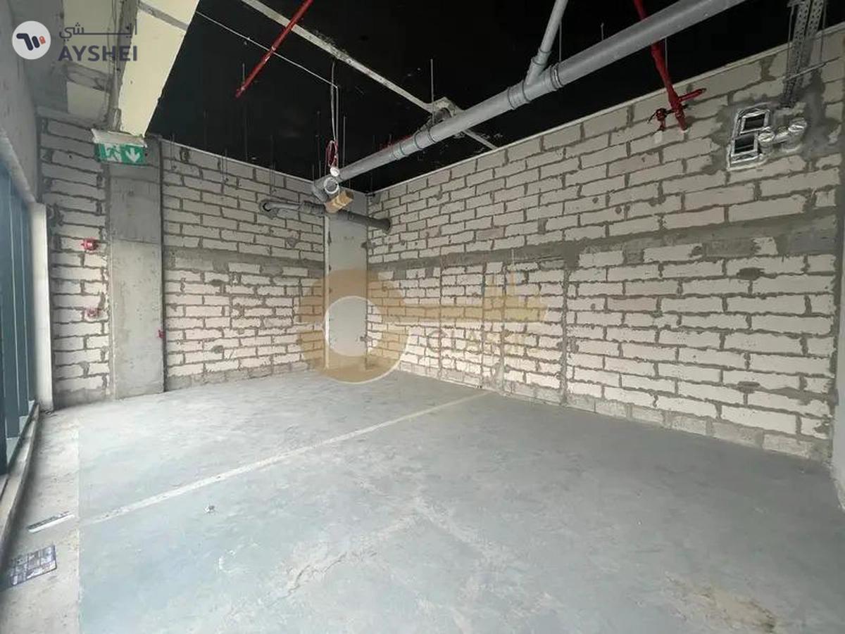 Retail | Shell & Core | Prime investment-1-landscape