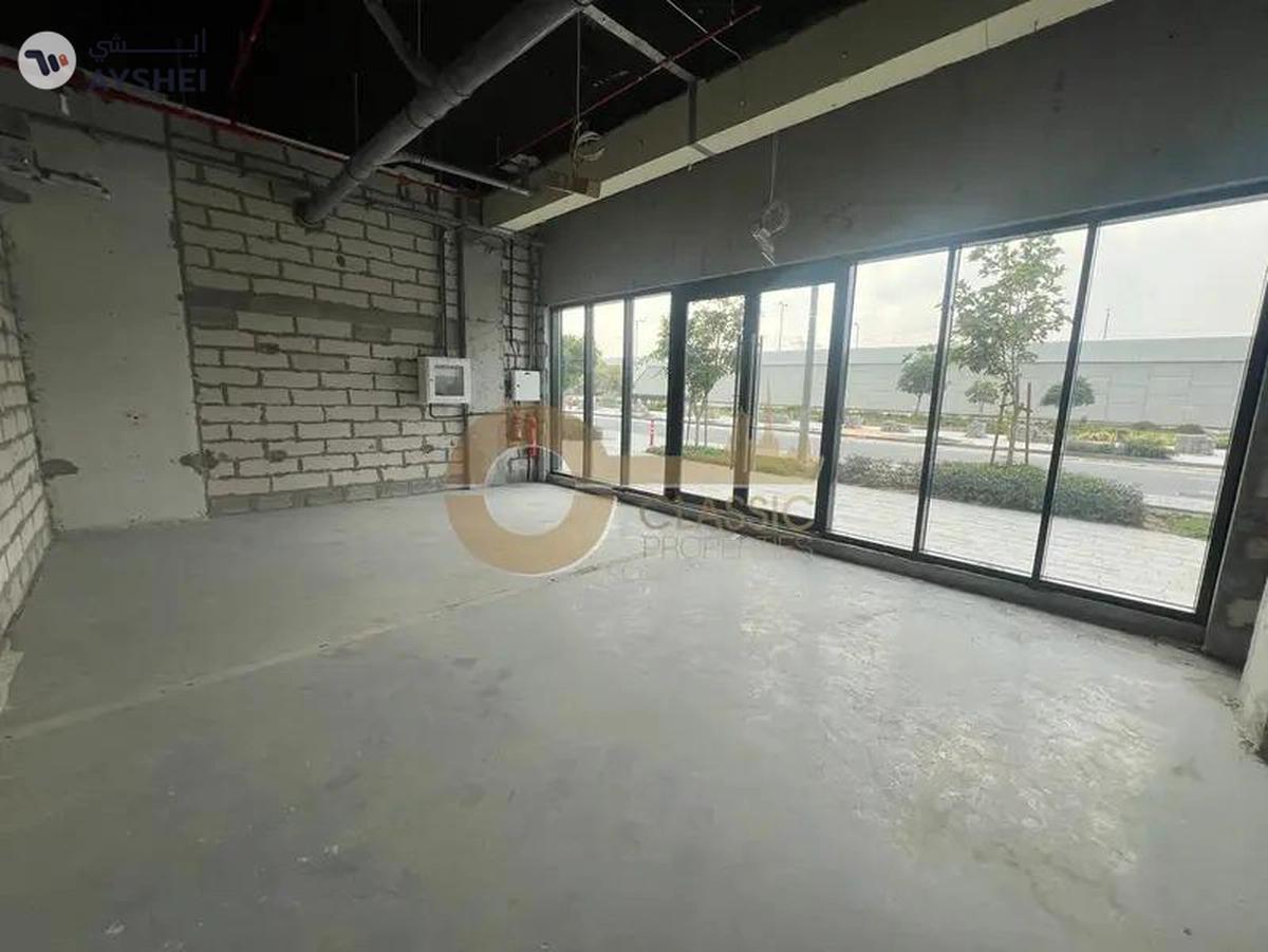 Retail | Shell & Core | Prime investment-4-4