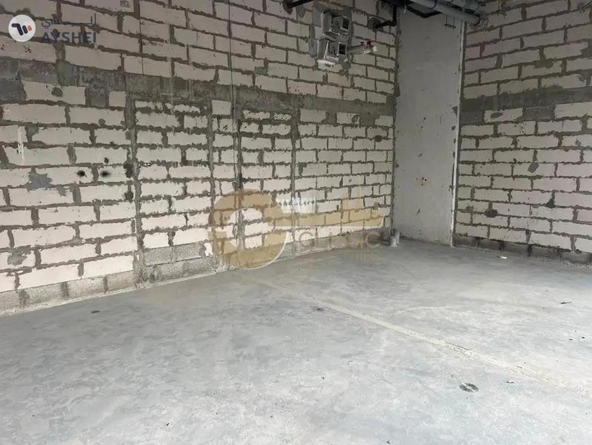 Retail | Shell & Core | Prime investment-5-5