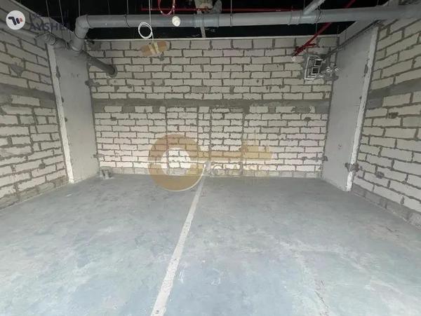 Retail | Shell & Core | Prime investment