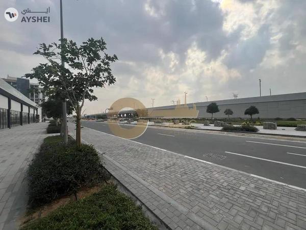 Retail | Shell & Core | Prime investment