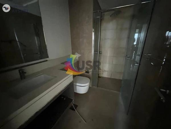 READY TO OCCUPY | 2BR WITH BALCONY | FOR FAMILY 133K