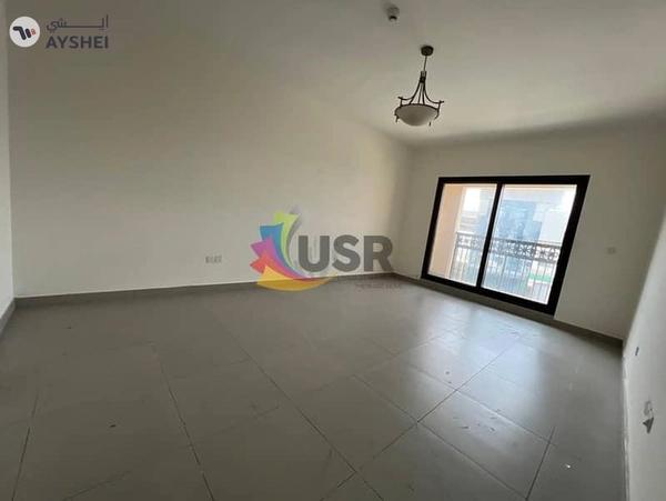 READY TO OCCUPY | 2BR WITH BALCONY | FOR FAMILY 133K