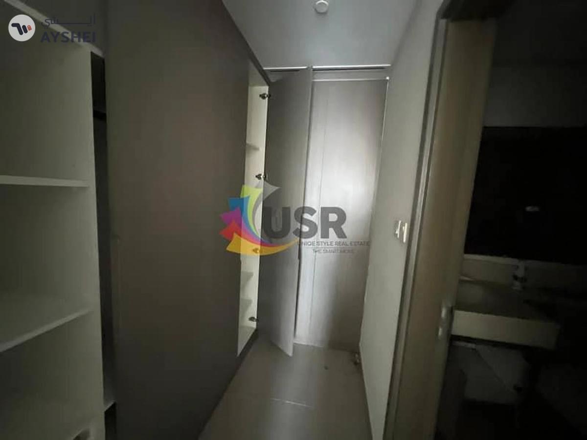 READY TO OCCUPY | 2BR WITH BALCONY | FOR FAMILY 133K-11-11