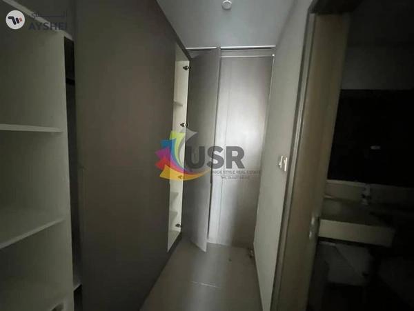 READY TO OCCUPY | 2BR WITH BALCONY | FOR FAMILY 133K