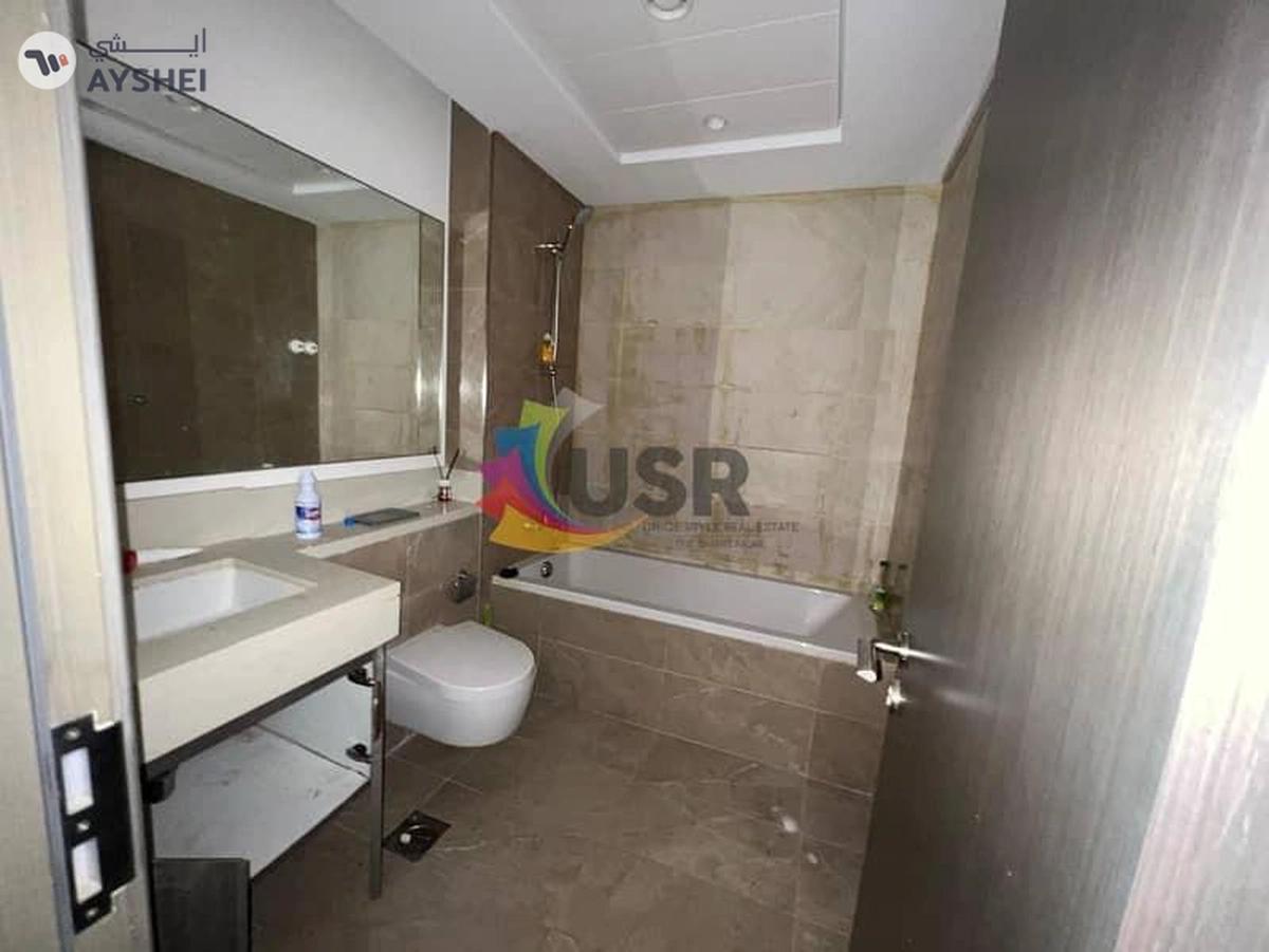 READY TO OCCUPY | 2BR WITH BALCONY | FOR FAMILY 133K-12-12