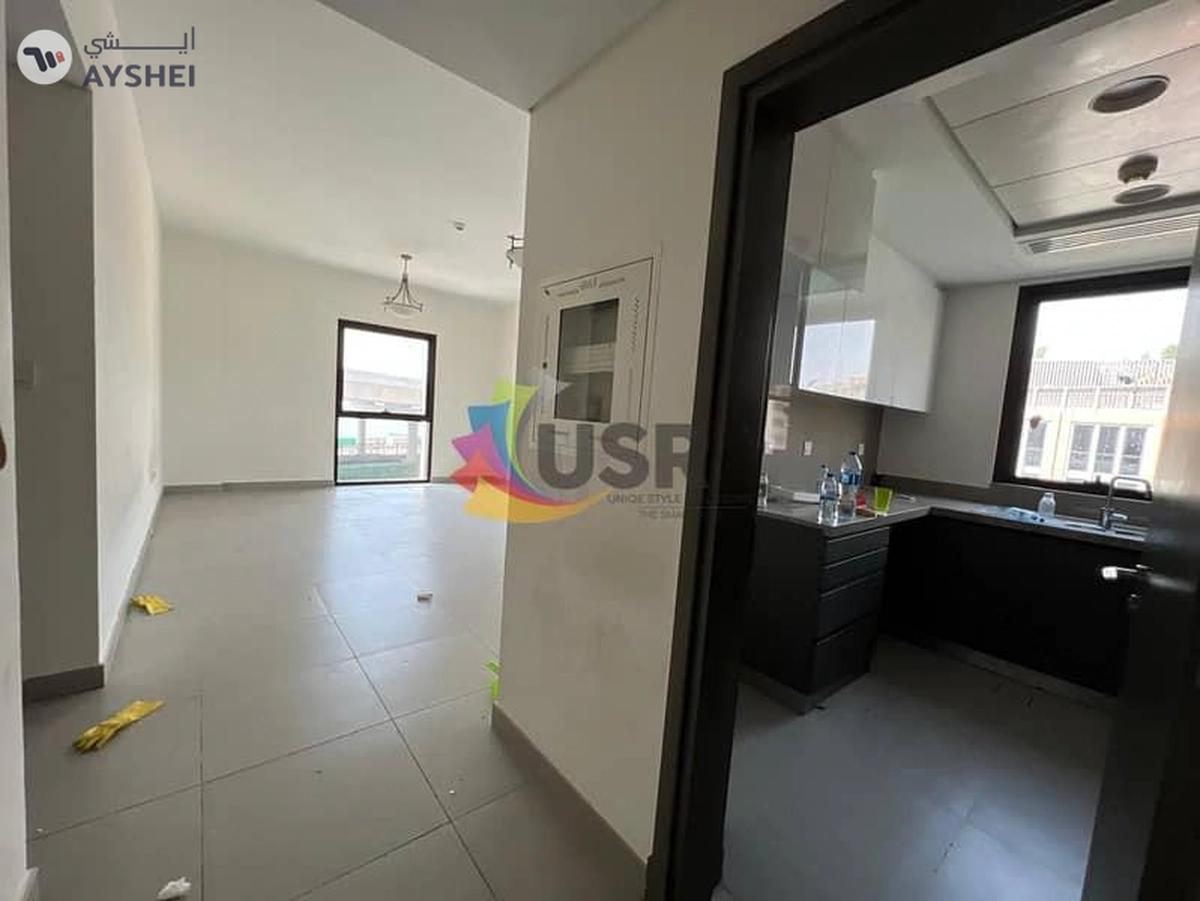 READY TO OCCUPY | 2BR WITH BALCONY | FOR FAMILY 133K-13-13