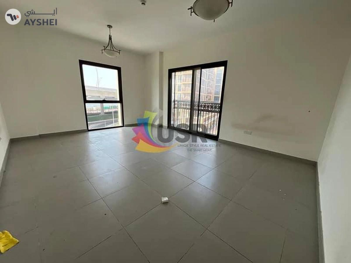 READY TO OCCUPY | 2BR WITH BALCONY | FOR FAMILY 133K-0-landscape