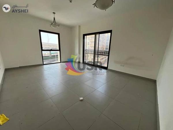 READY TO OCCUPY | 2BR WITH BALCONY | FOR FAMILY 133K