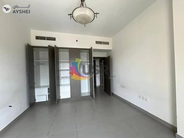 READY TO OCCUPY | 2BR WITH BALCONY | FOR FAMILY 133K