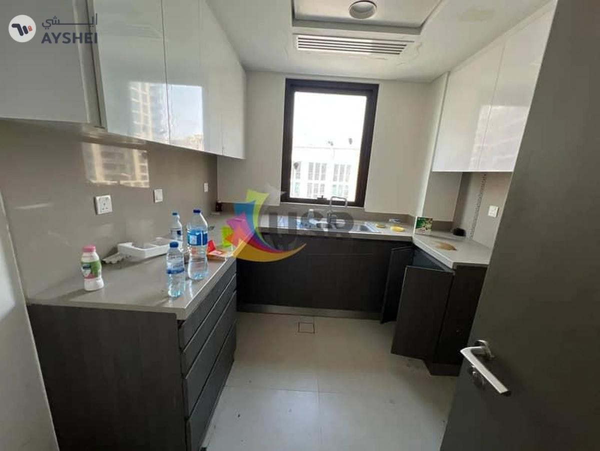 READY TO OCCUPY | 2BR WITH BALCONY | FOR FAMILY 133K-3-3