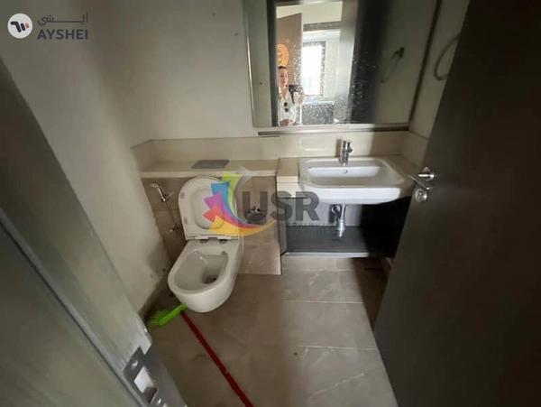 READY TO OCCUPY | 2BR WITH BALCONY | FOR FAMILY 133K