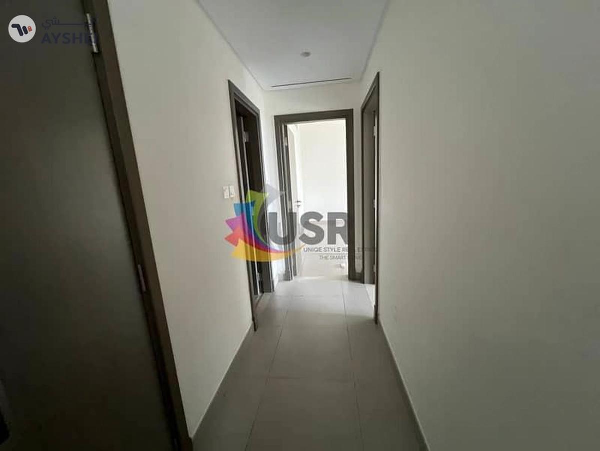 READY TO OCCUPY | 2BR WITH BALCONY | FOR FAMILY 133K-5-5