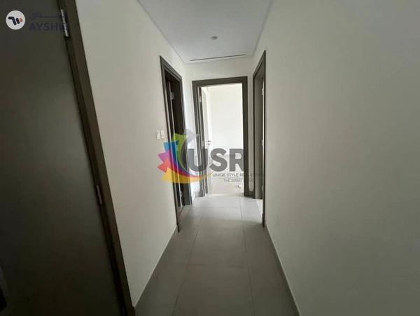 READY TO OCCUPY | 2BR WITH BALCONY | FOR FAMILY 133K