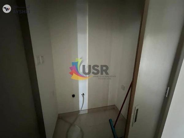 READY TO OCCUPY | 2BR WITH BALCONY | FOR FAMILY 133K