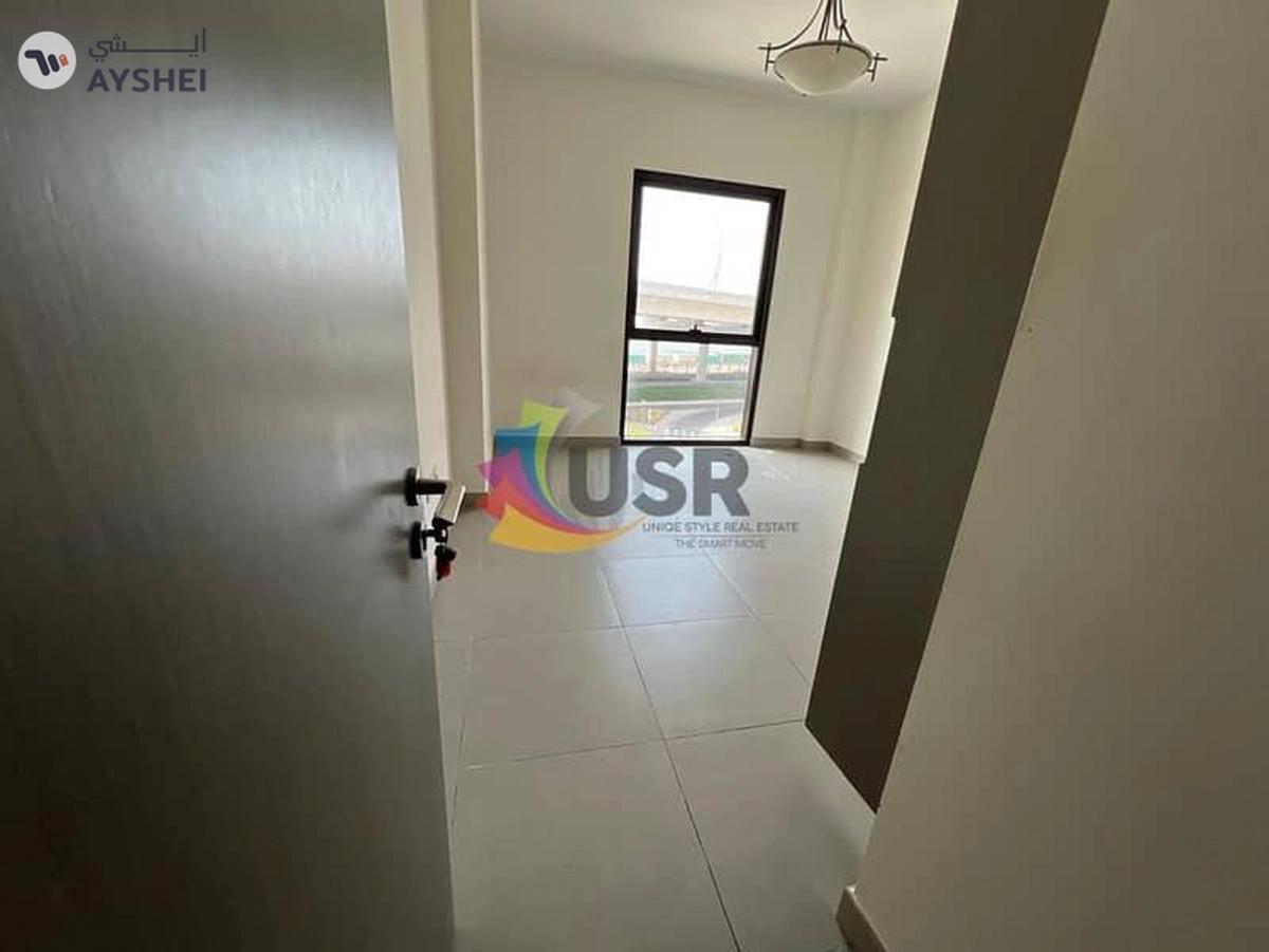 READY TO OCCUPY | 2BR WITH BALCONY | FOR FAMILY 133K-7-7