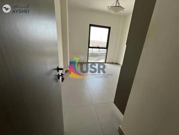 READY TO OCCUPY | 2BR WITH BALCONY | FOR FAMILY 133K