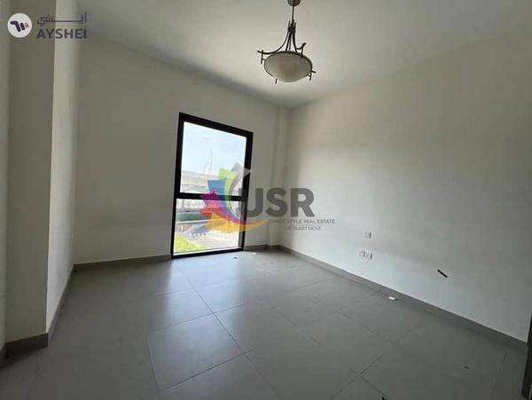 READY TO OCCUPY | 2BR WITH BALCONY | FOR FAMILY 133K