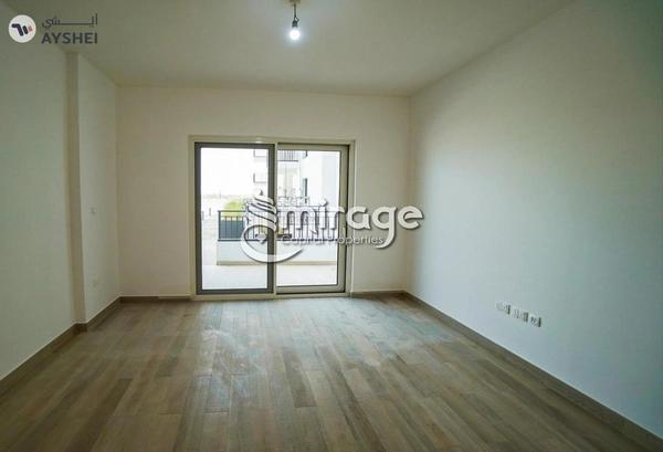 APARTMENT FOR SALE IN WATERS EDGE, YAS ISLAND