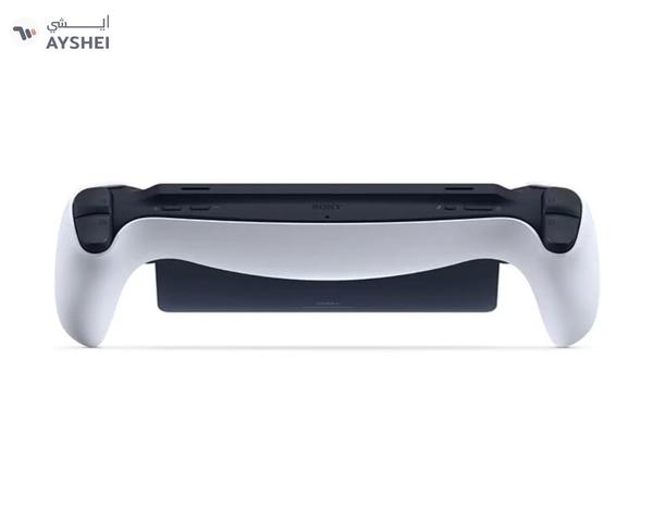 PlayStation Portal Remote Player - PlayStation 5