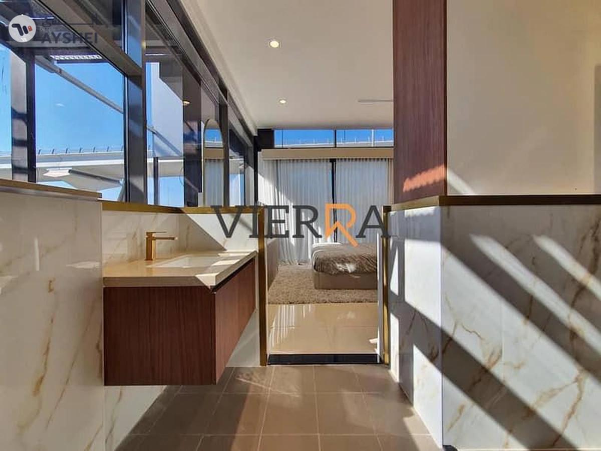 Symbolic Alpha, Queue Point, Liwan, Dubai-9-9