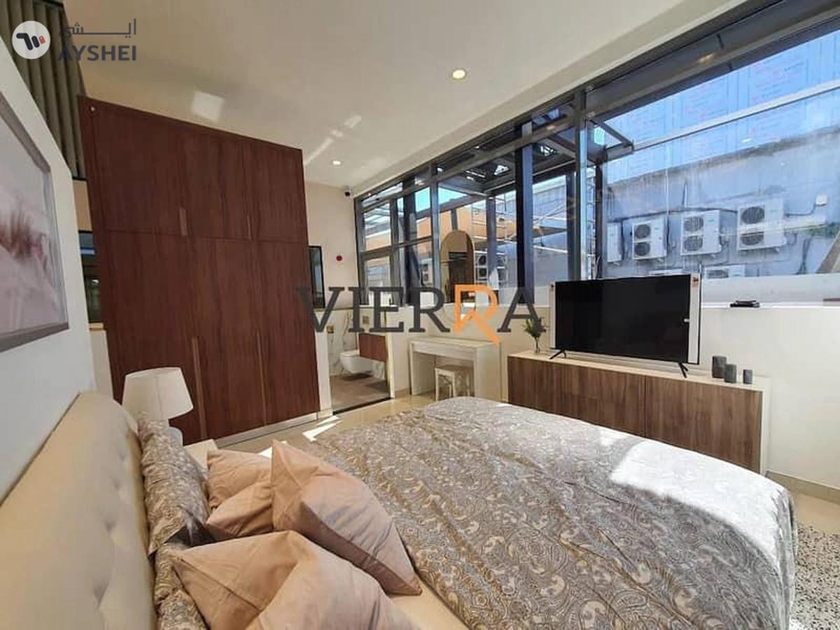 Symbolic Alpha, Queue Point, Liwan, Dubai-11-11