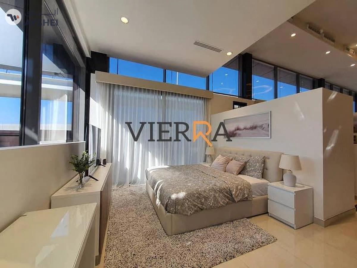 Symbolic Alpha, Queue Point, Liwan, Dubai-12-12