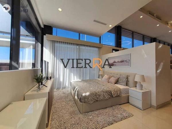 Symbolic Alpha, Queue Point, Liwan, Dubai