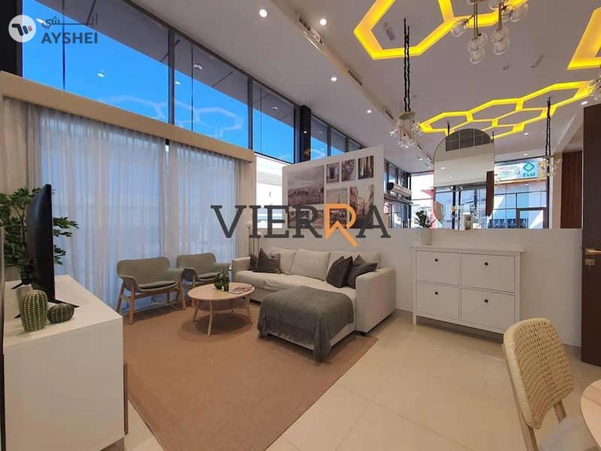 Symbolic Alpha, Queue Point, Liwan, Dubai-1-landscape