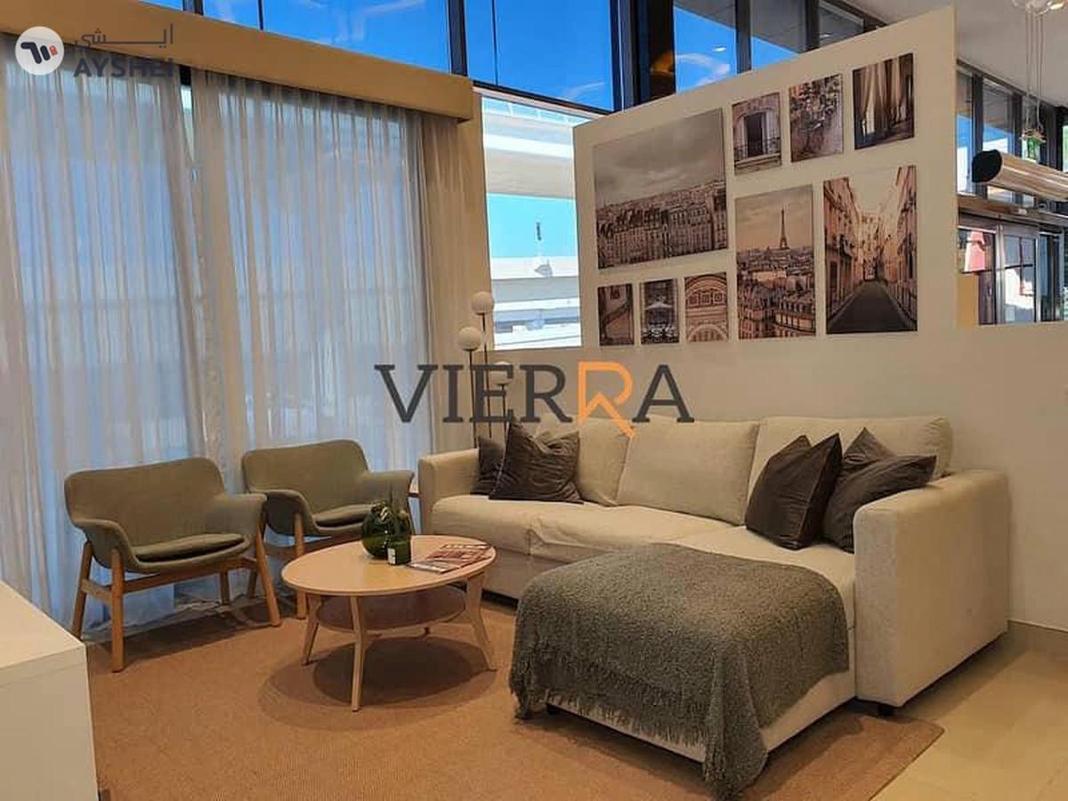 Symbolic Alpha, Queue Point, Liwan, Dubai-1-landscape