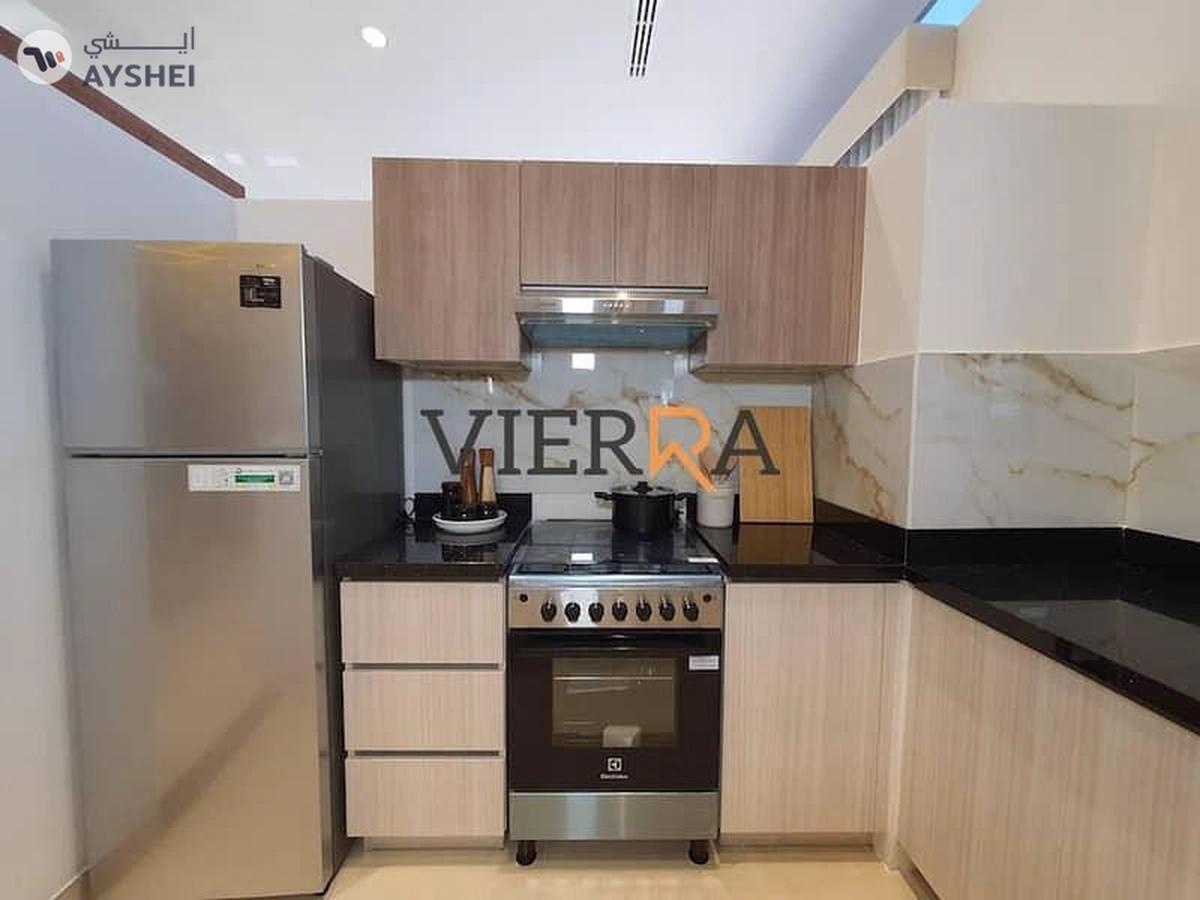 Symbolic Alpha, Queue Point, Liwan, Dubai-7-7