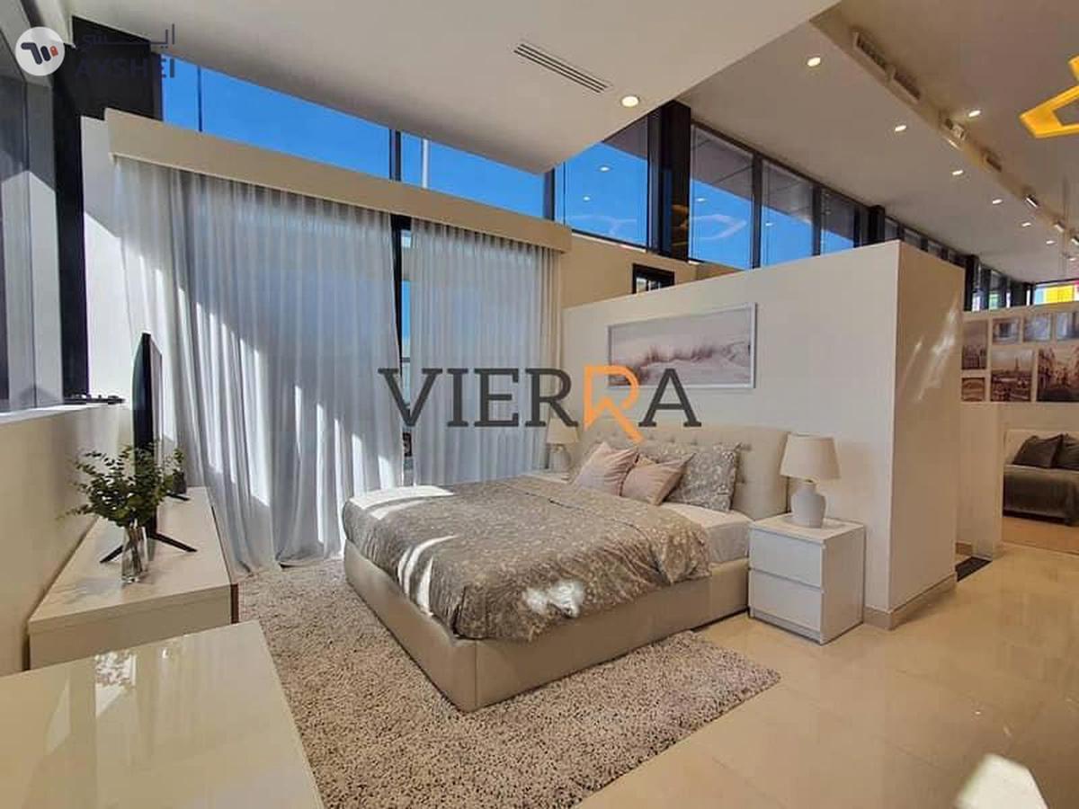 Symbolic Alpha, Queue Point, Liwan, Dubai-8-8