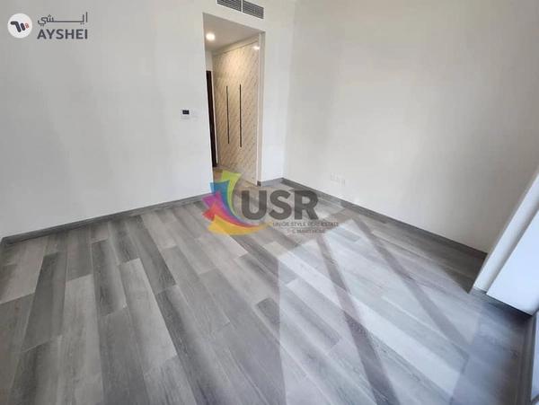 BRAND NEW 1BHK W/ BALCONY EXCLUSIVE FOR FAMILY 80K