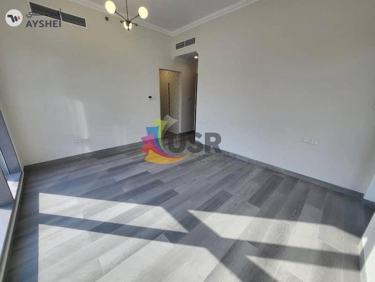 BRAND NEW 1BHK W/ BALCONY EXCLUSIVE FOR FAMILY 80K-9-9