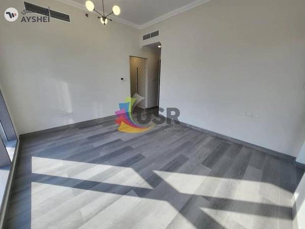 BRAND NEW 1BHK W/ BALCONY EXCLUSIVE FOR FAMILY 80K